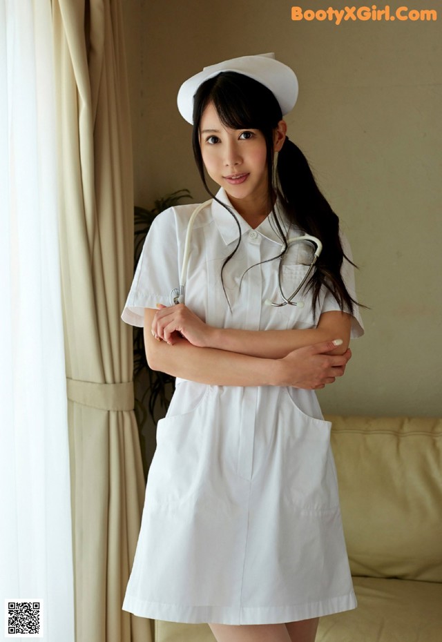 Hana Aoi - Easternporn Auinty Pussy No.5f8ea9