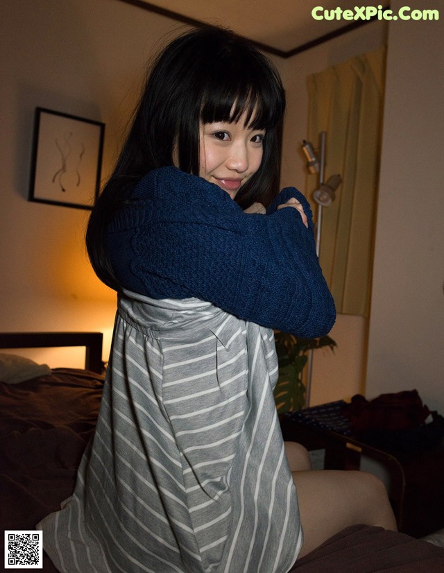 Yuuna Himekawa - Lee Doctor V No.99bc1e