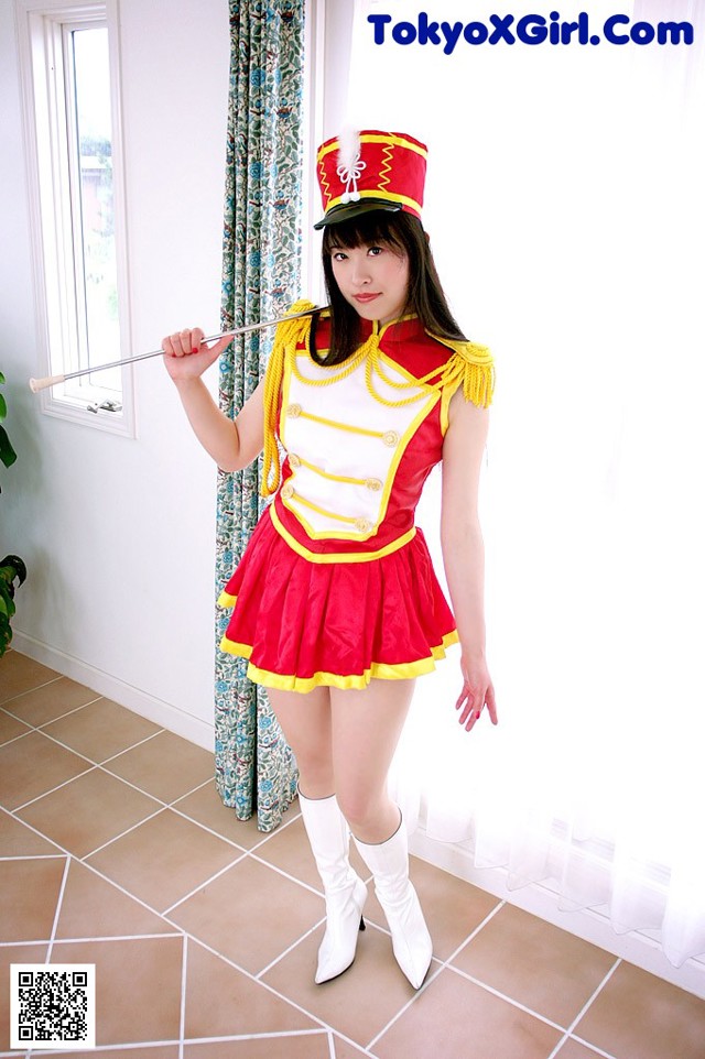 C Taste - Gal Orgames Splash No.71658c