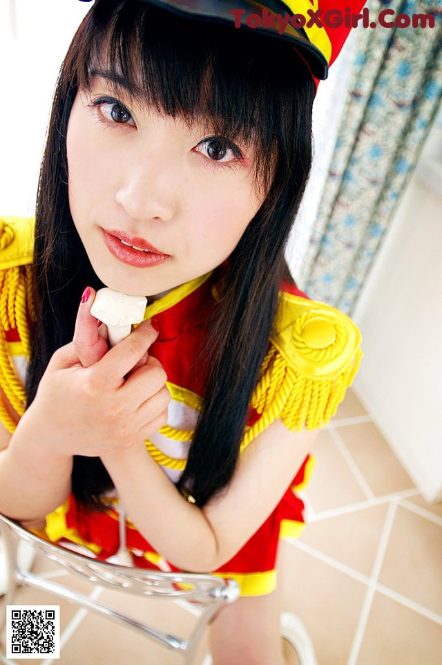 C Taste - Gal Orgames Splash No.71658c