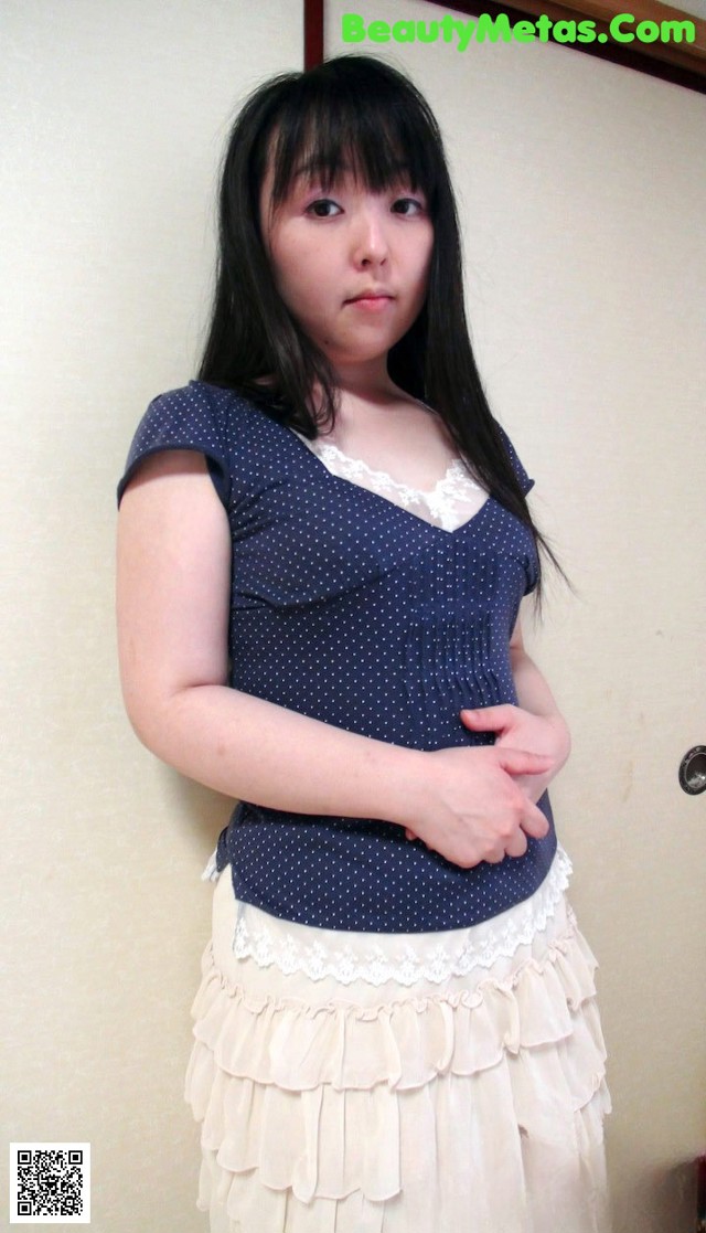 Shoko Yamase - Fullhdvideos Www Fuckbd No.b4b3ad