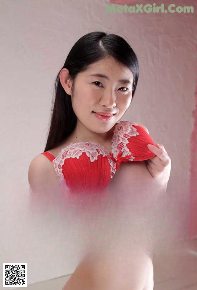 Yayoi Nakao - Meenachi Xxx Lund No.e2f6ee