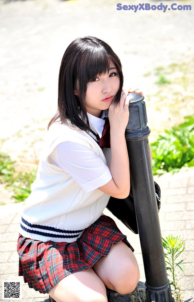Reika Ninomiya - Esmi Laoda Pics No.0d5d44