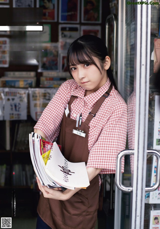 Toumi 十味, Ex-Taishu 2023.02 (EX大衆 2023年2月号) No.dd1431