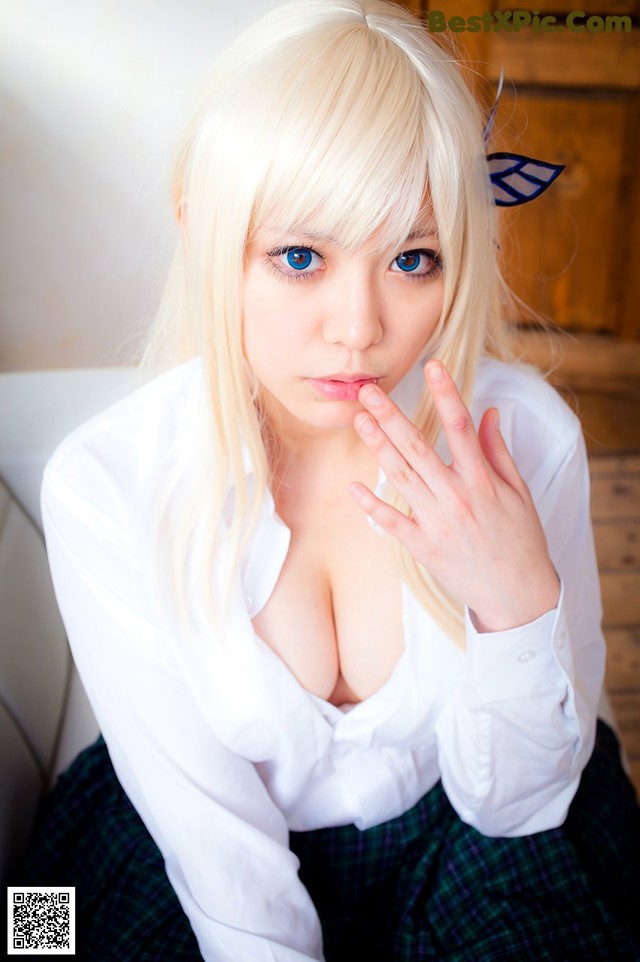 Cosplay Yane - Bestvshower Tamilgirls Openplase No.89e44d