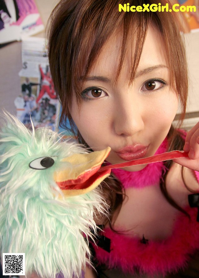 You - Swallows Incredible Hulk No.4c745a