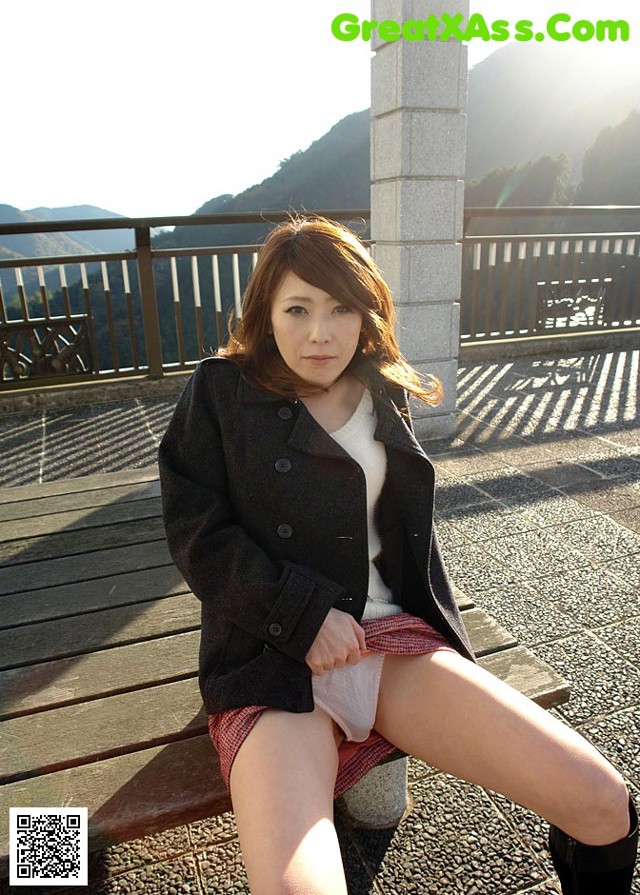 Saori Ono - Britainpornpics Naked Woman No.353360