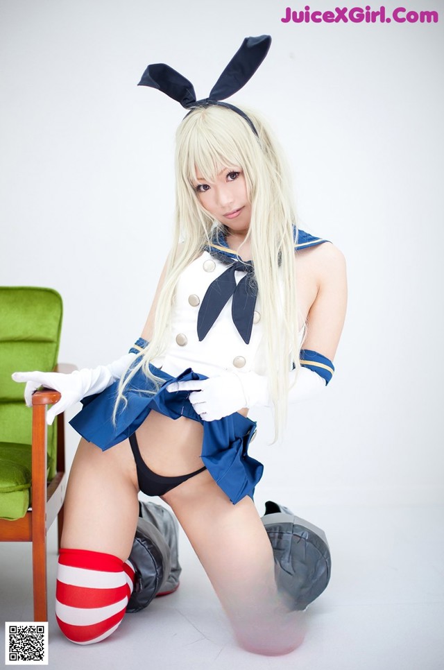 Remika Tachibana - Sybian Doktor Porn No.7ec135
