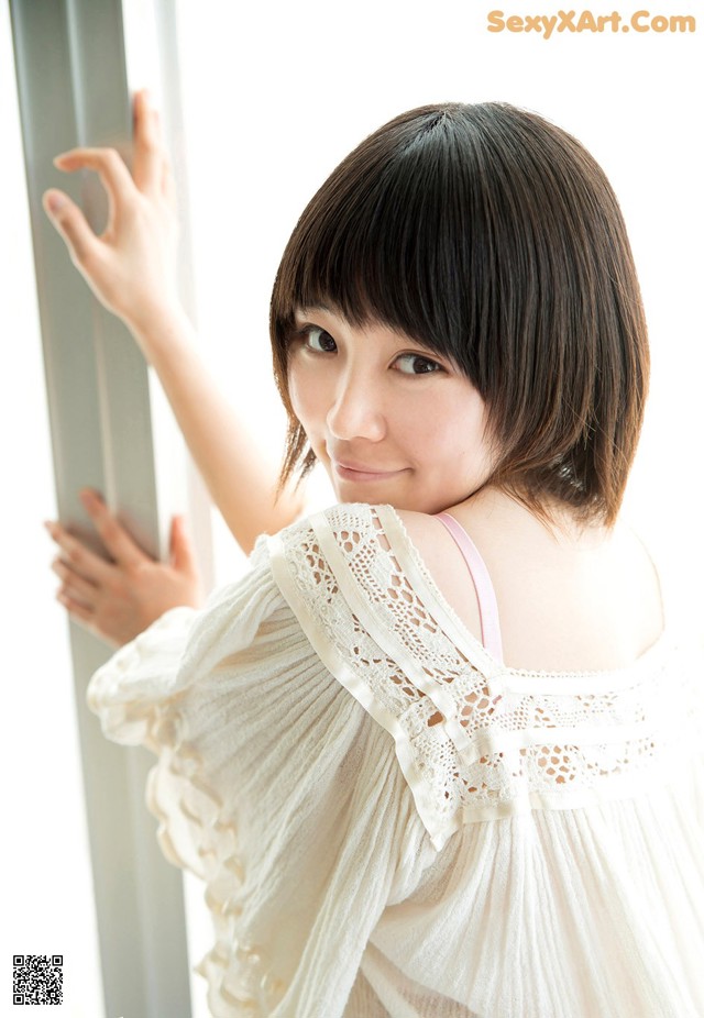 Uta Sachino - Westgate Gya Com No.87b07f