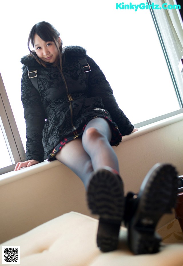 Mako Hashimo - Hdphoto Asset Xxx No.f7712a