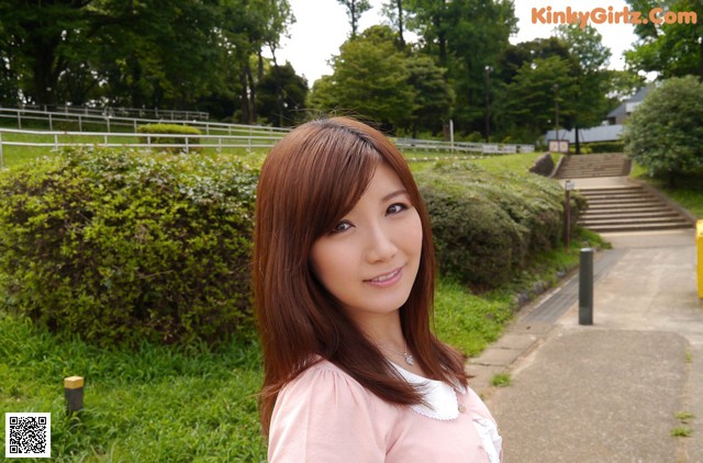 Saki Mizumi - Assandh Landmoma Chut No.f1df58