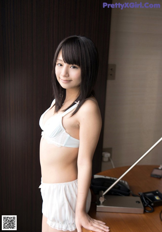 Scute Hitomi - Portal Sexy Chut No.b0cbdc