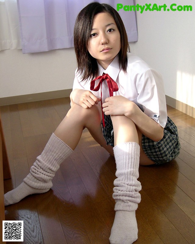 Anri Mizuna - Povd Cum Mouth No.235447