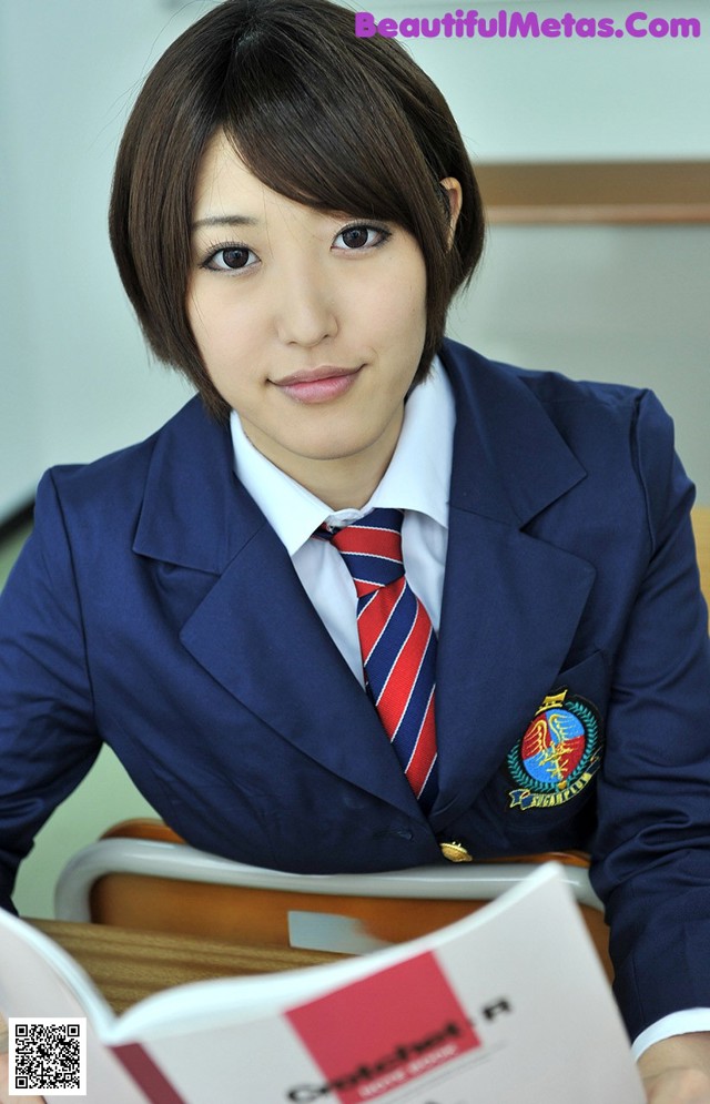 Tsubasa Honda - 3gpsunnyxxxx 1boy 3grls No.1ae798