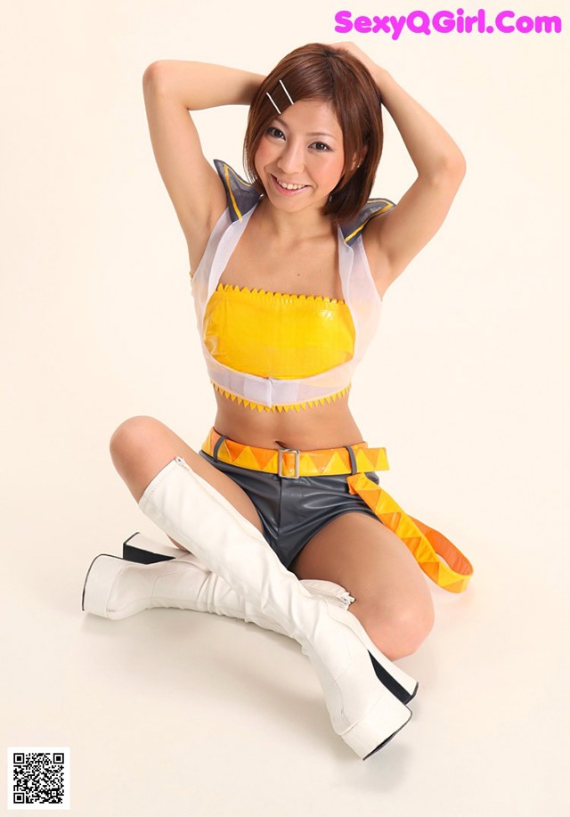 Ayami - Sweetie Tamilgirls Nude No.75b984