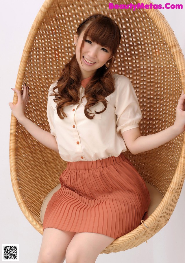 Kana Arai - Oil Screaming Fuke No.eb7a82
